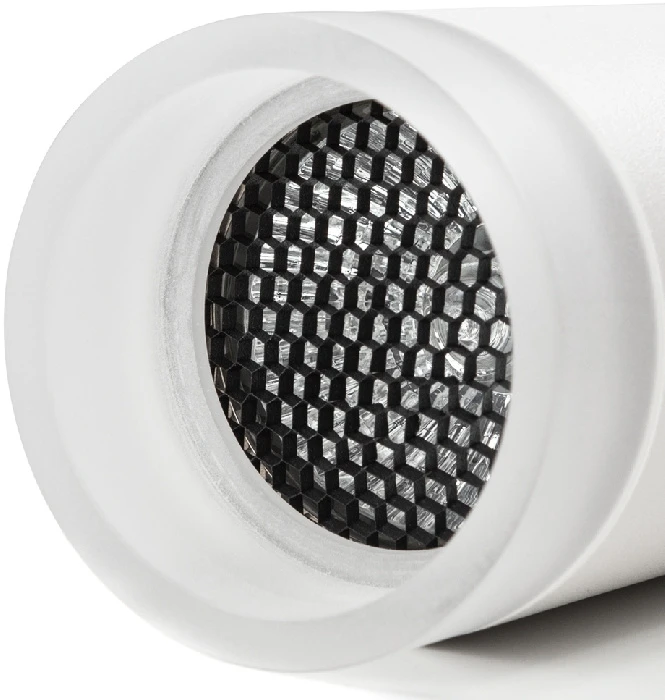A5556PL-1WH Arte Lamp
