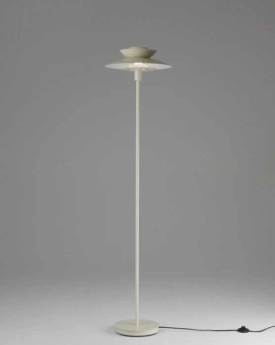 V11300-1F Moderli