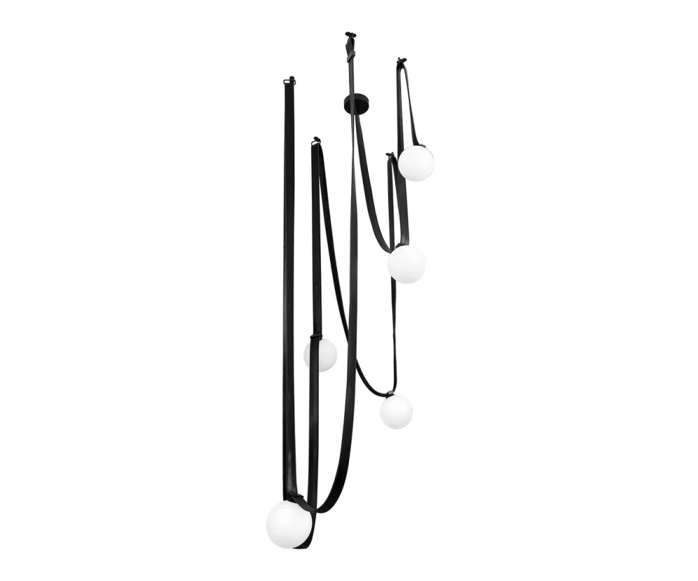 07682-5,19 Kink Light