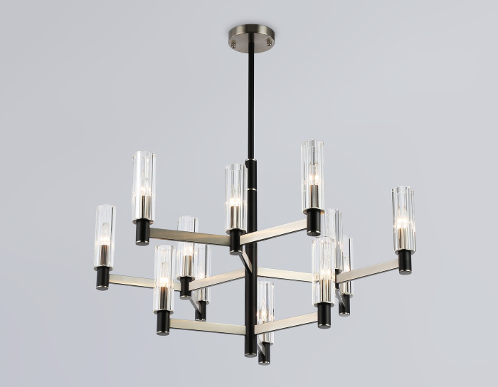 LH55505 Ambrella