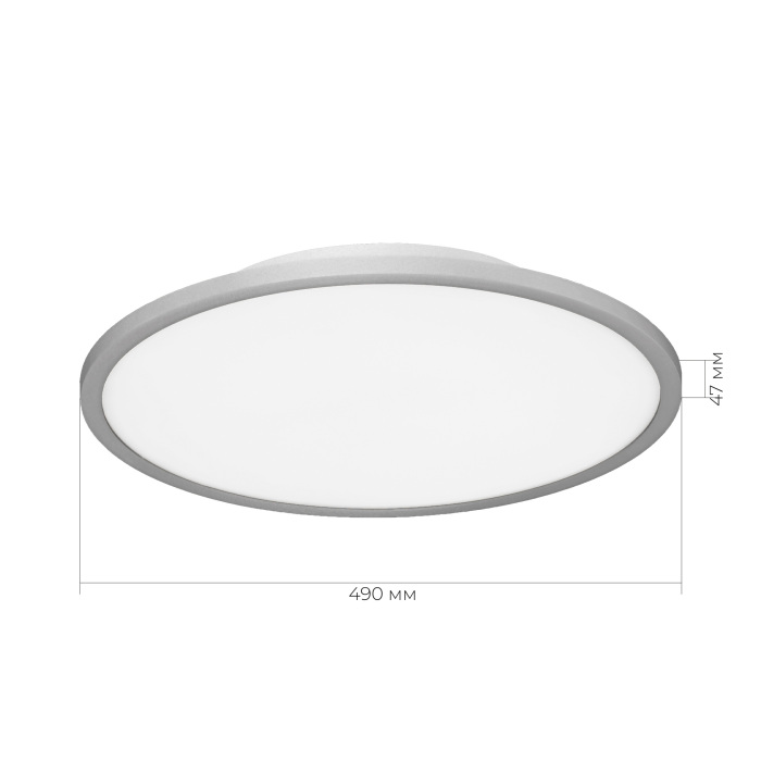 SLE1811-102-01 Evoluce