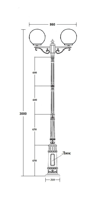 88210PGA 02C Е7 Gb_