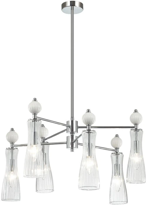 8268/6 Lumion