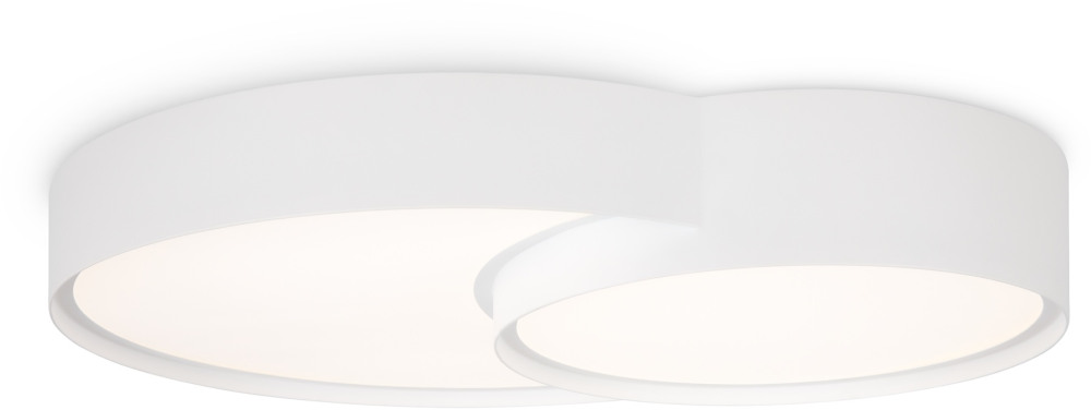FR6094CL-L72W Freya