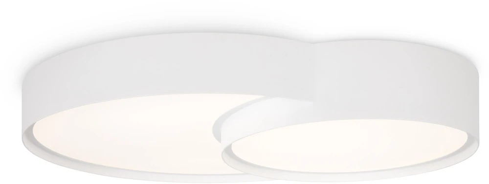 FR6094CL-L72W Freya