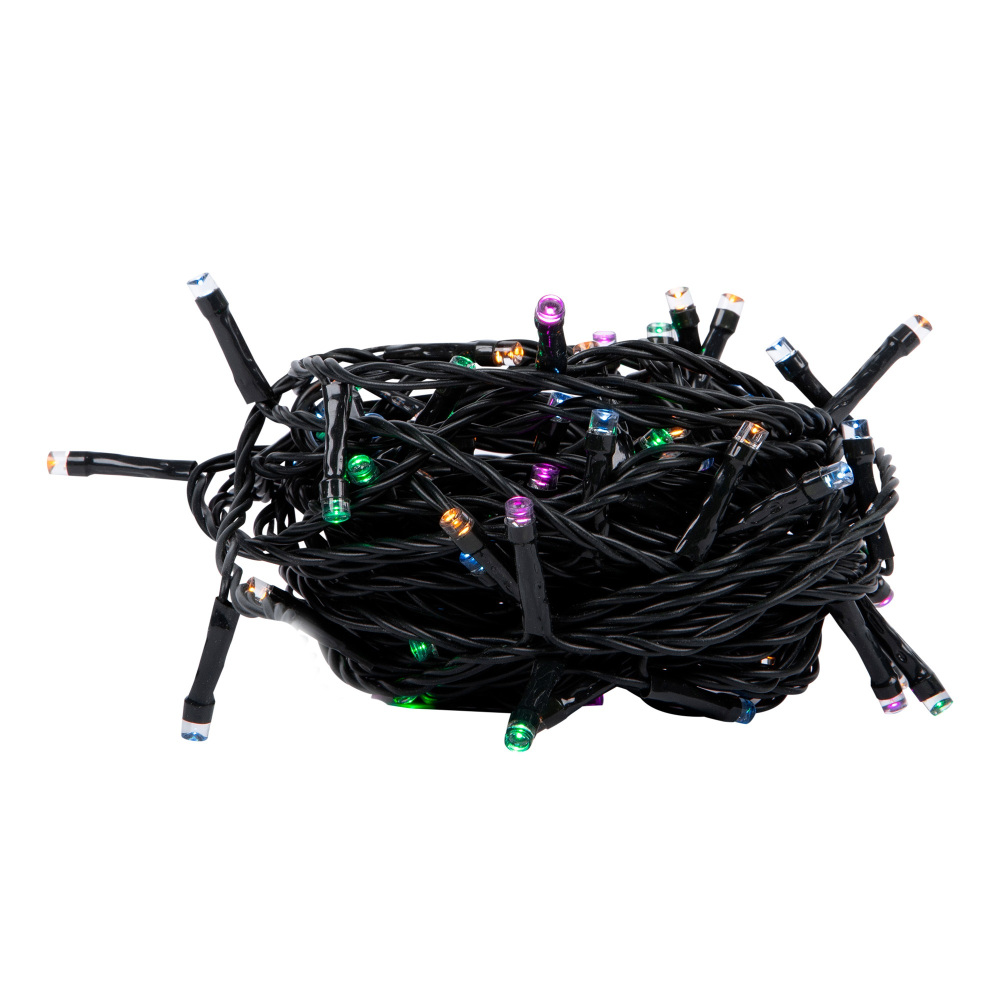 ULD-S1000-100/DGA MULTI-2 IP20_