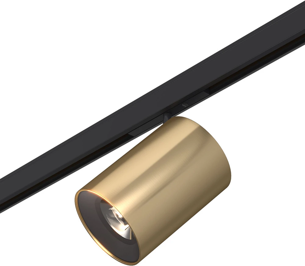 ST671.346.09 ST Luce