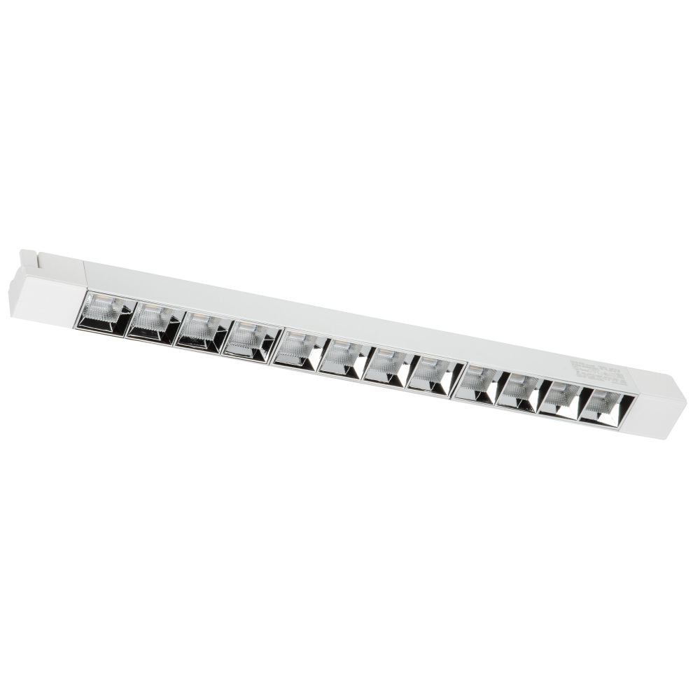 ULB-Q282 30W/4000K WHITE Volpe