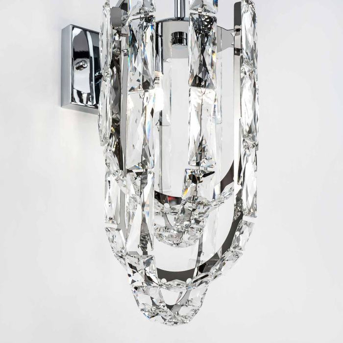 ML.6621.02 CR Modelux