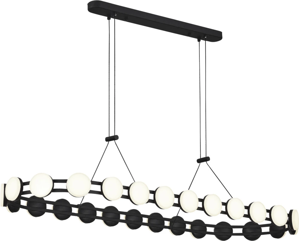 SL6610.403.26 ST Luce