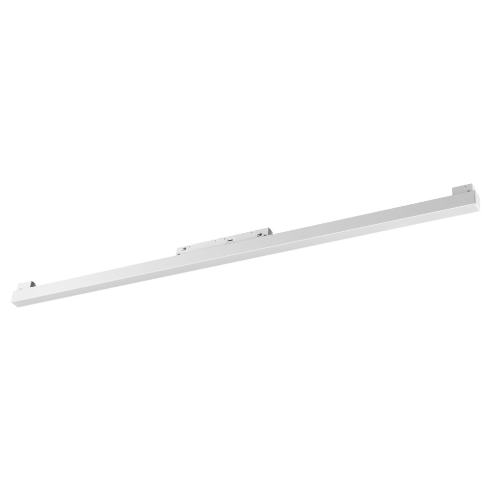 Трековый светильник Flum 359620 Novotech