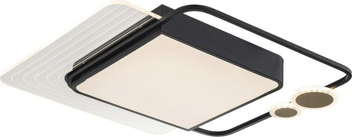 10225/SG LED Escada