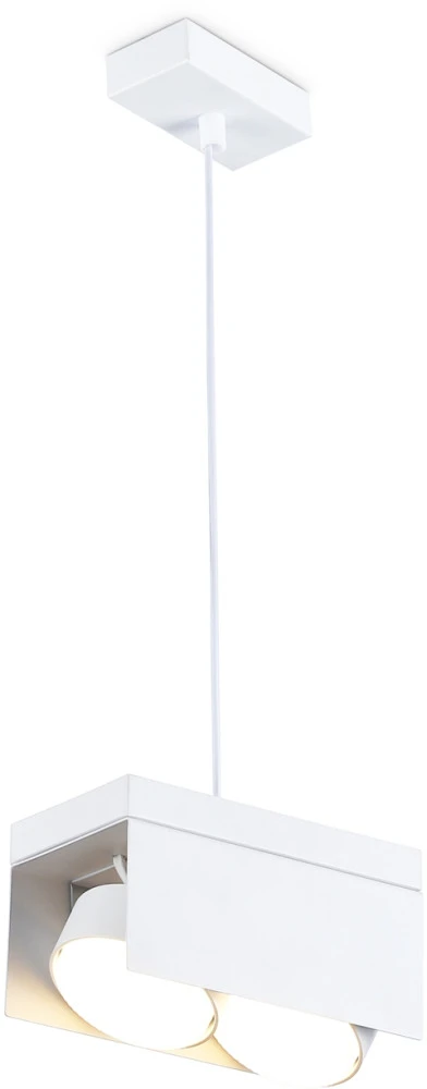 TN70857 Ambrella
