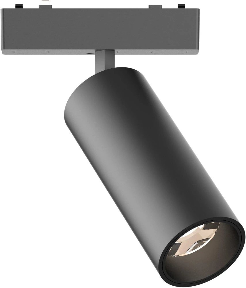ST677.446.18 ST Luce
