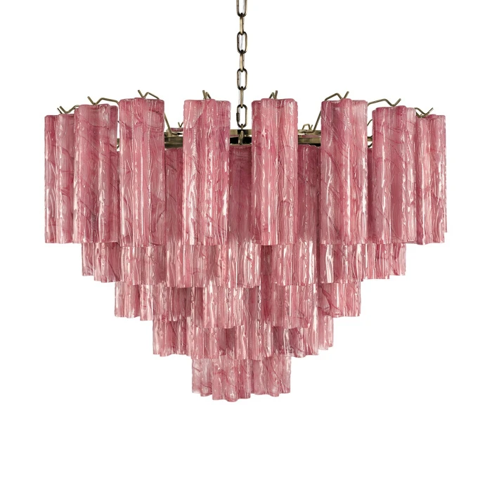 10580/800 Pink Loft It