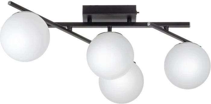 CL223142 Citilux