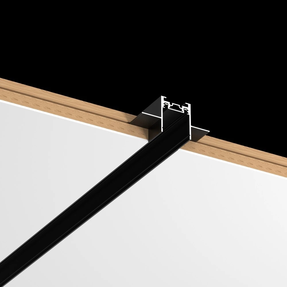 APL.0173.00.200 Aployt