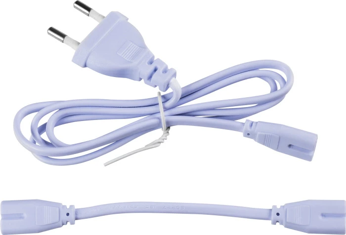 455062 Lightstar