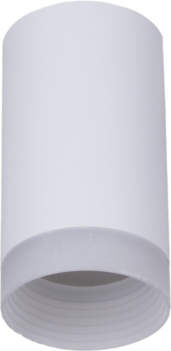 16003-9.5-001LD GU10 WT_