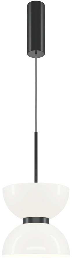 MOD178PL-L11B3K Maytoni