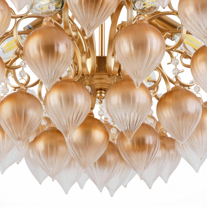 SL659.303.06 ST Luce