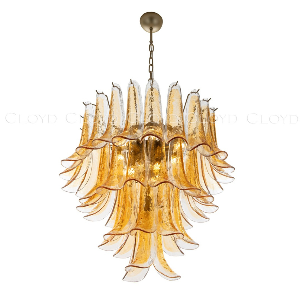 11653 Cloyd