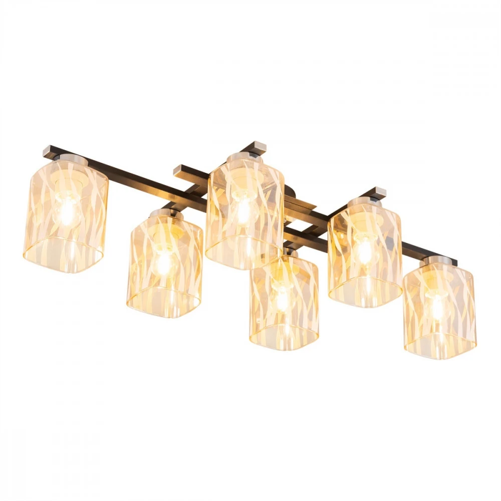 CL145261 Citilux