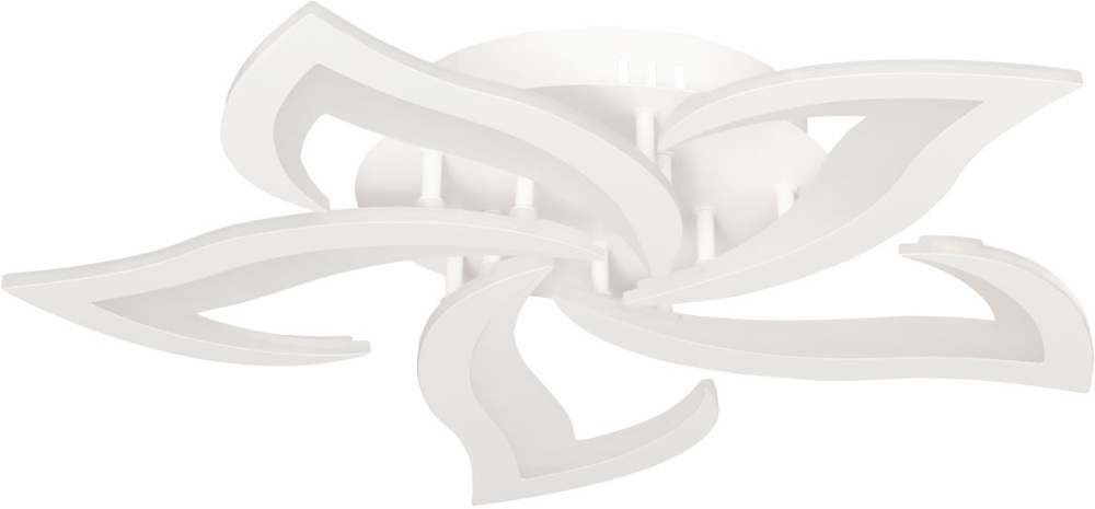 Потолочная люстра Мадлен 424017605 De City