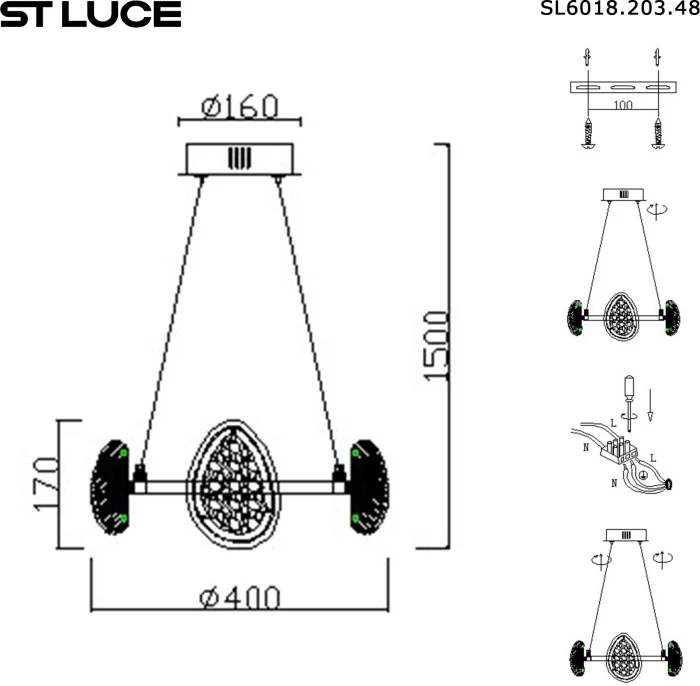 SL6018.203.48