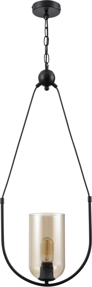 VL5812P01 Vele Luce