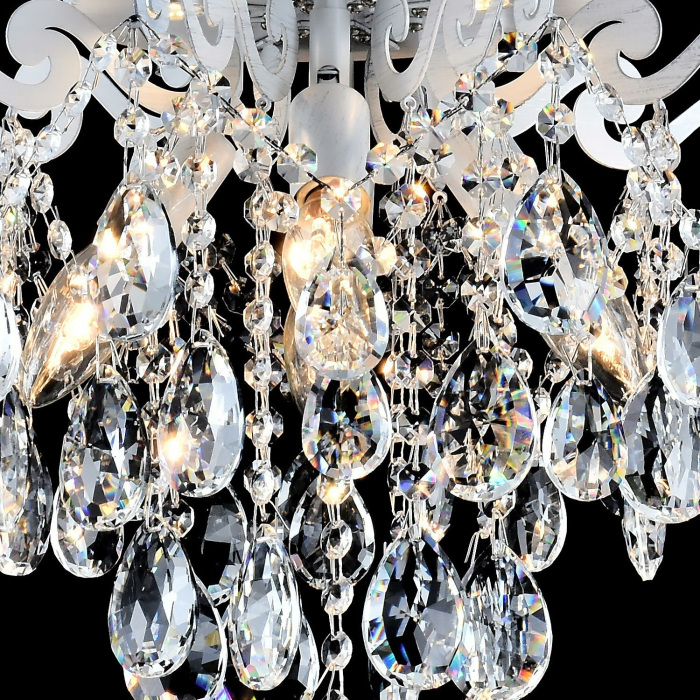 04033-0.3-04 WH+SILVER PN_