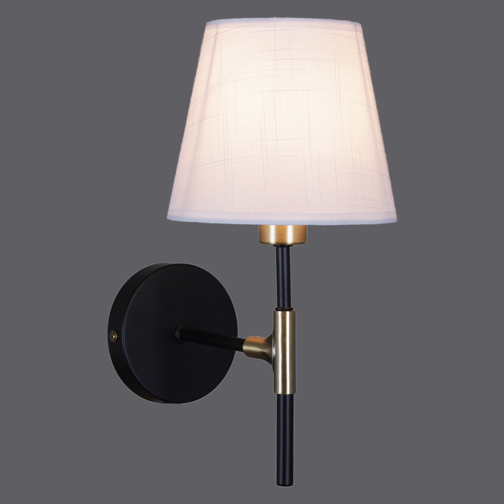 IL0185-1WSQ-24 BK AB CASTOR_