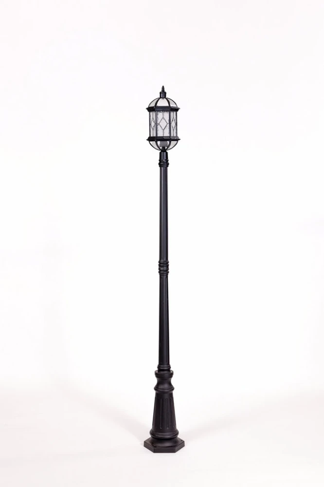 92609 Bl Oasis Light