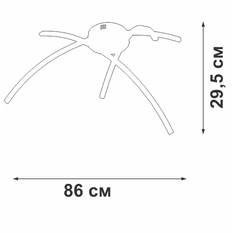V38450DT-0/3PL Vitaluce