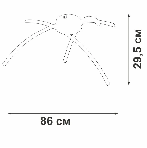 V38450DT-0/3PL Vitaluce
