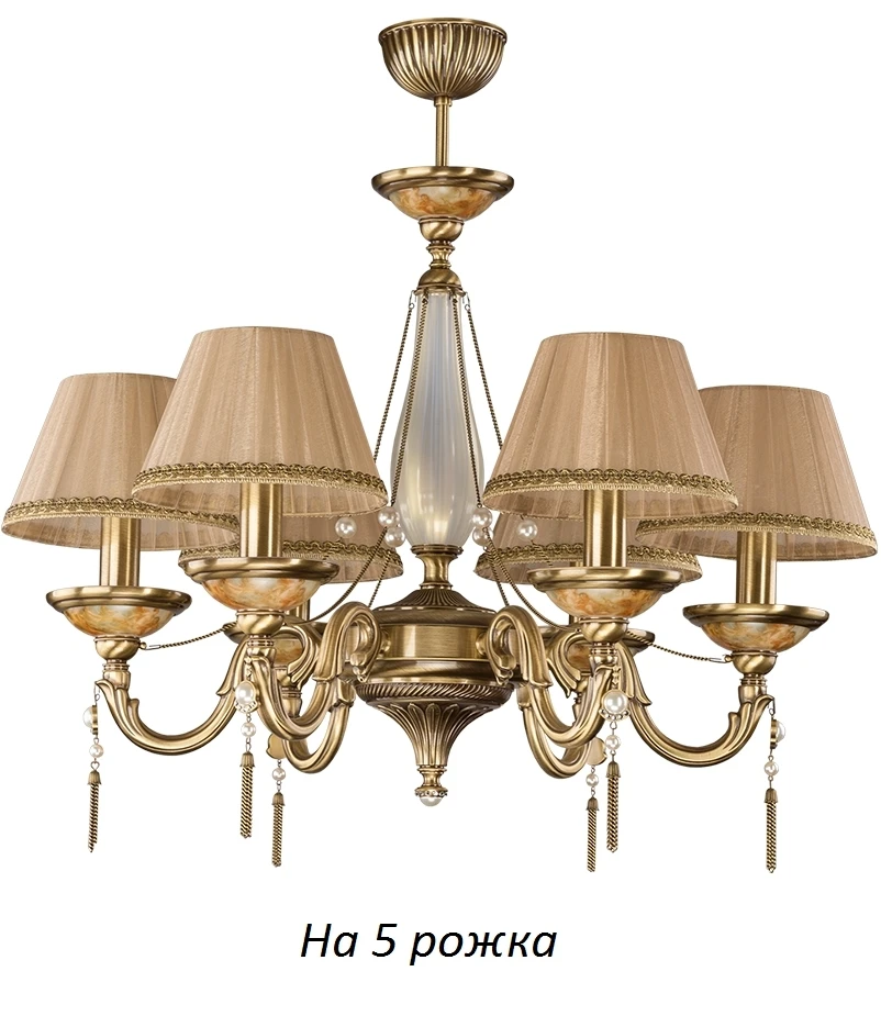 TOR-ZW-5(P/A)SR Kutek