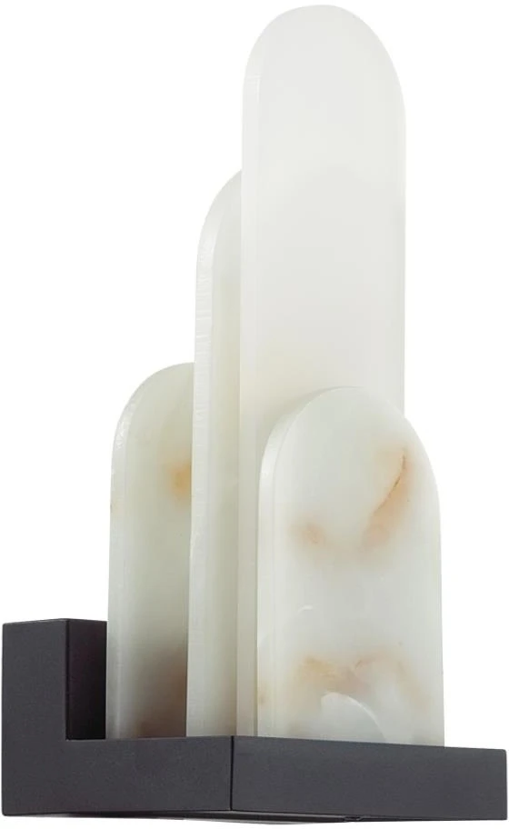 5438/12WL Odeon Light