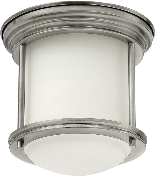 QN-HADRIAN-MINI-F-AN-OPAL_ QN-HADRIAN-MINI-F-AN-OPAL_