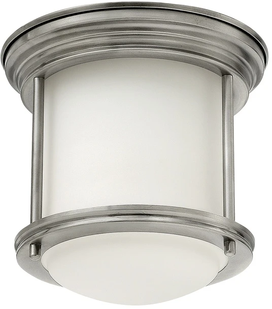 QN-HADRIAN-MINI-F-AN-OPAL Hinkley