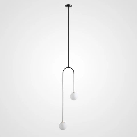 Ner01 ImperiumLoft