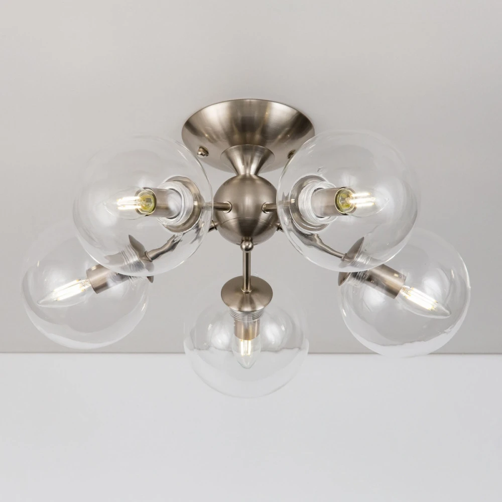 CL102151 Citilux