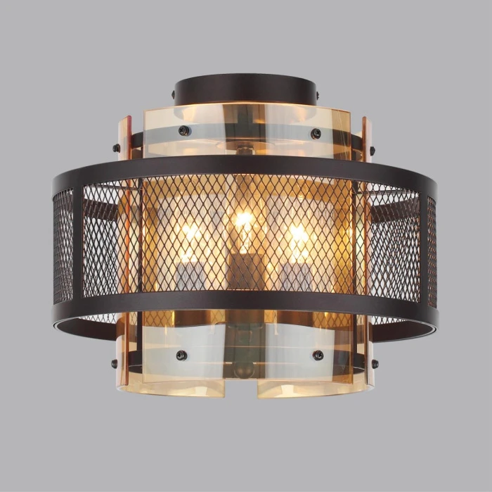 8007/3C Lumion
