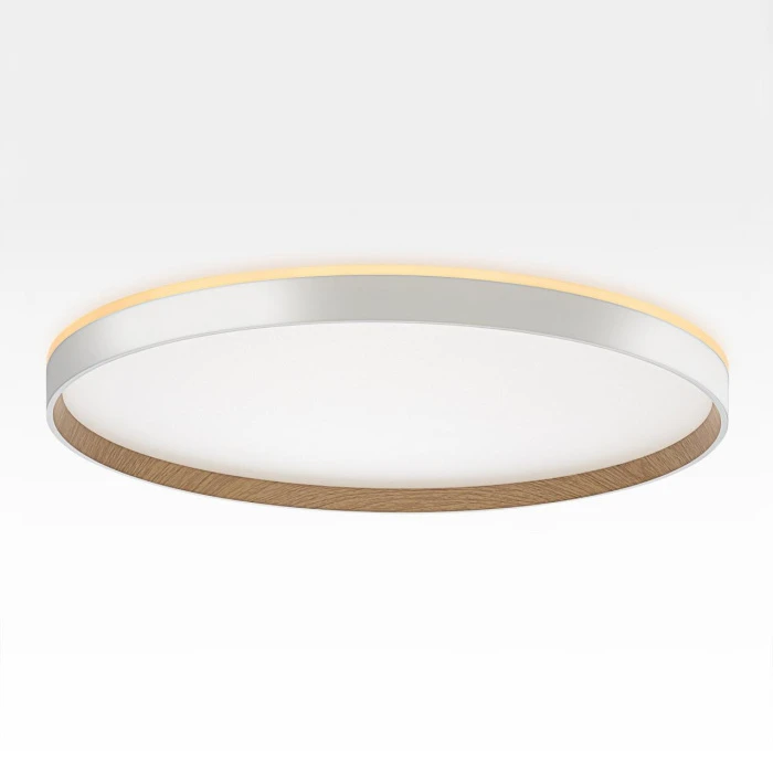 CL750500R Citilux