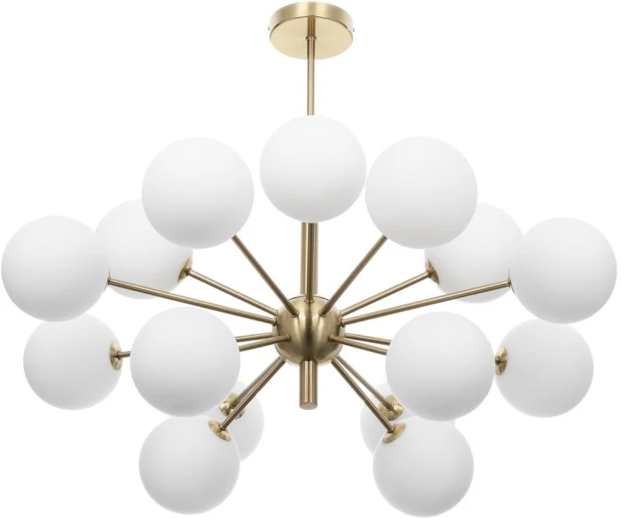 CL212193 Citilux