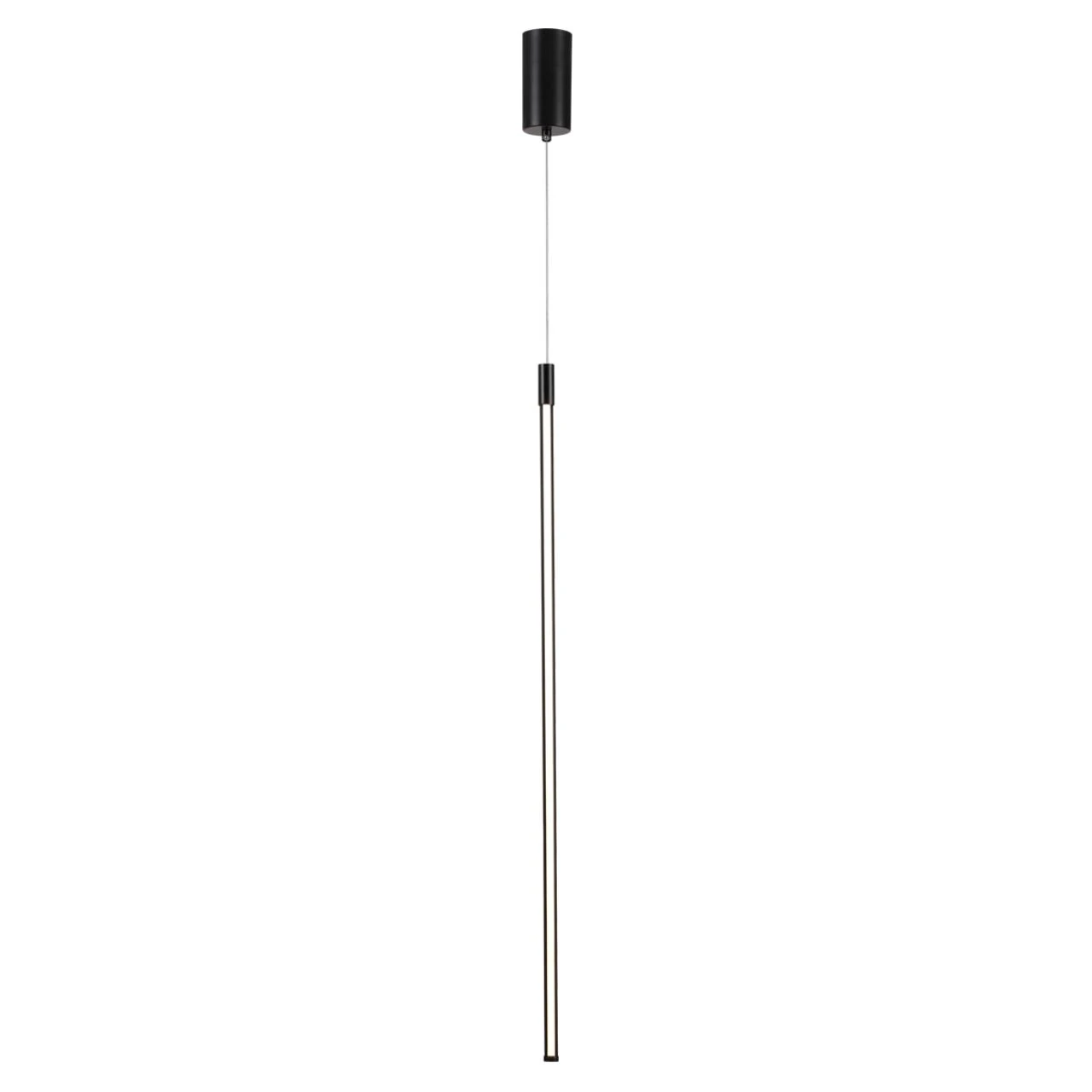 4335/9LA Odeon Light