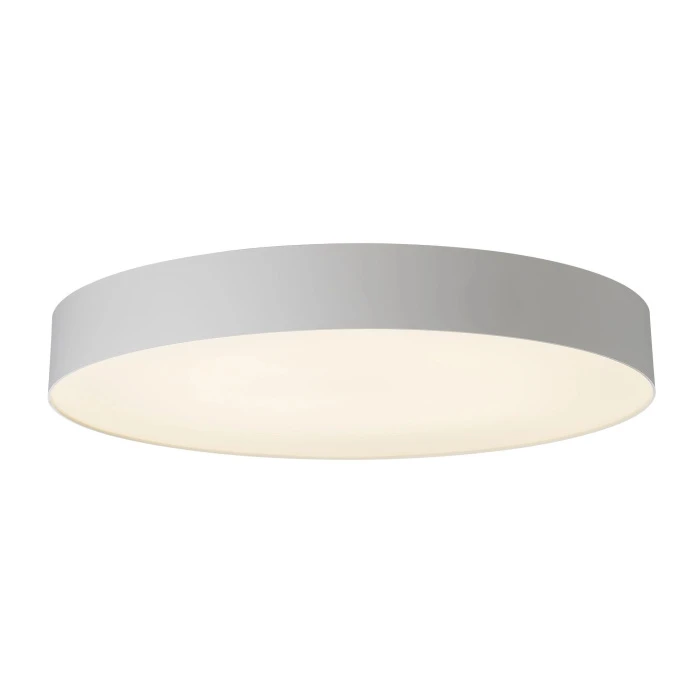 CL755490 Citilux