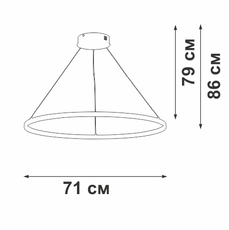 V3848DT-1/1S