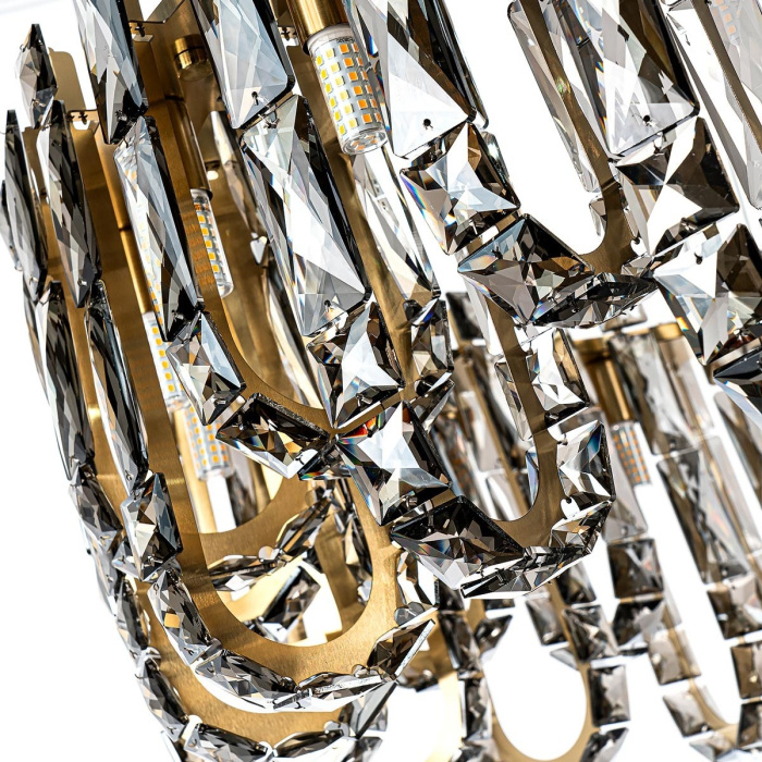 ML.6621.19 BS-SM Modelux