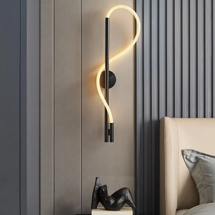 Glorify_Optic_Cord_01_