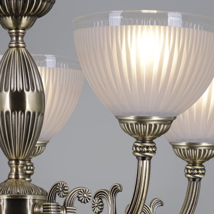 IL9939-5PSQ-24 AB CAPELLA_